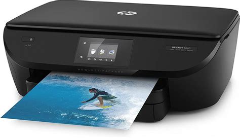 HP Drucker Treiber – Ein umfassender Leitfaden zur Installation und Aktualisierung
